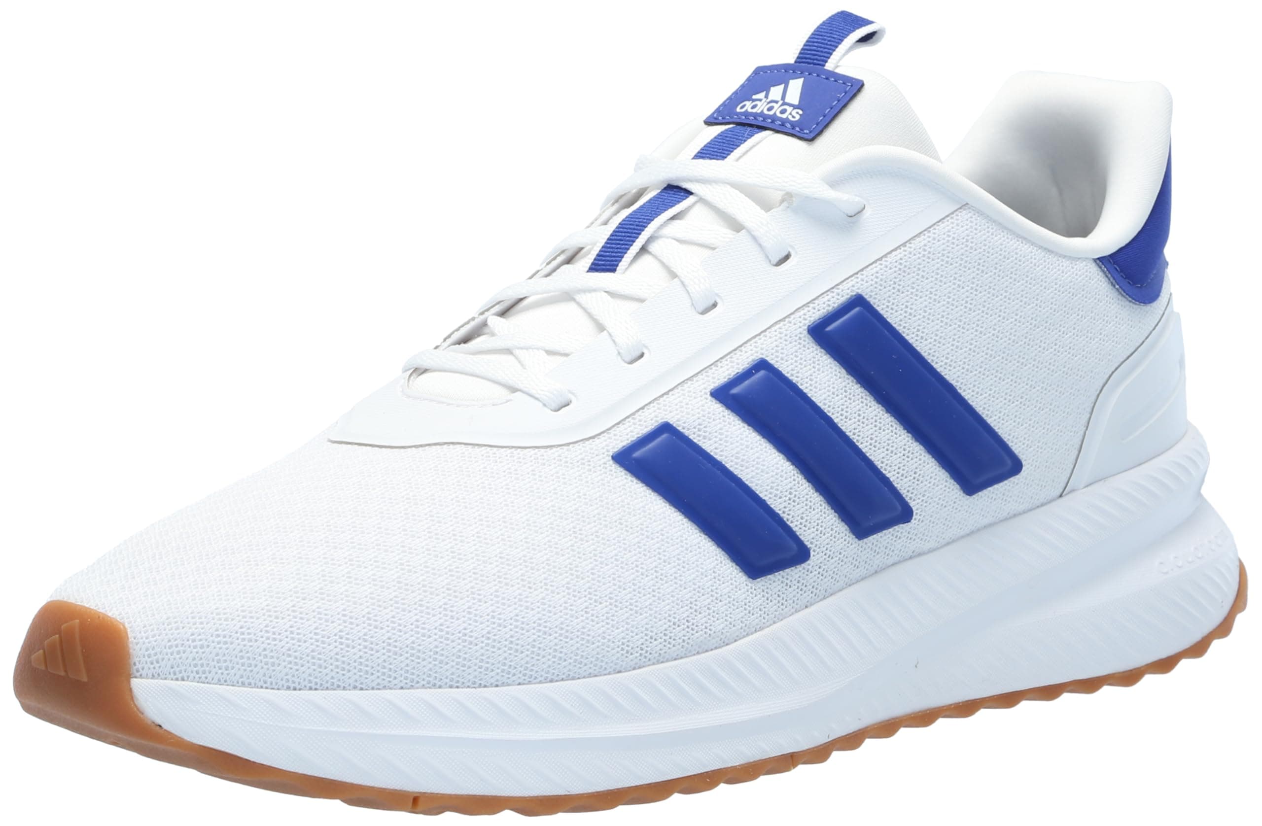 adidas Men's X_PLR Path Sneaker