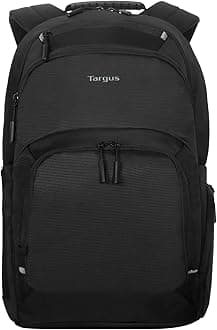 Laptop Backpack