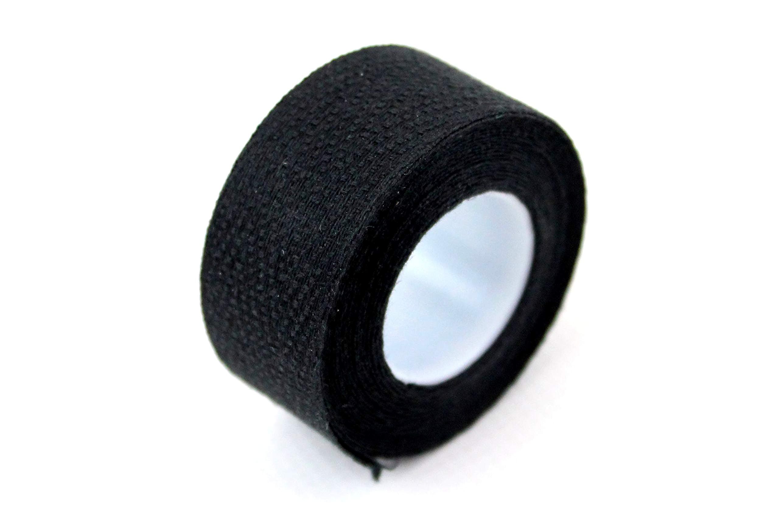 Tressostar Handlebar Tape - Single Roll