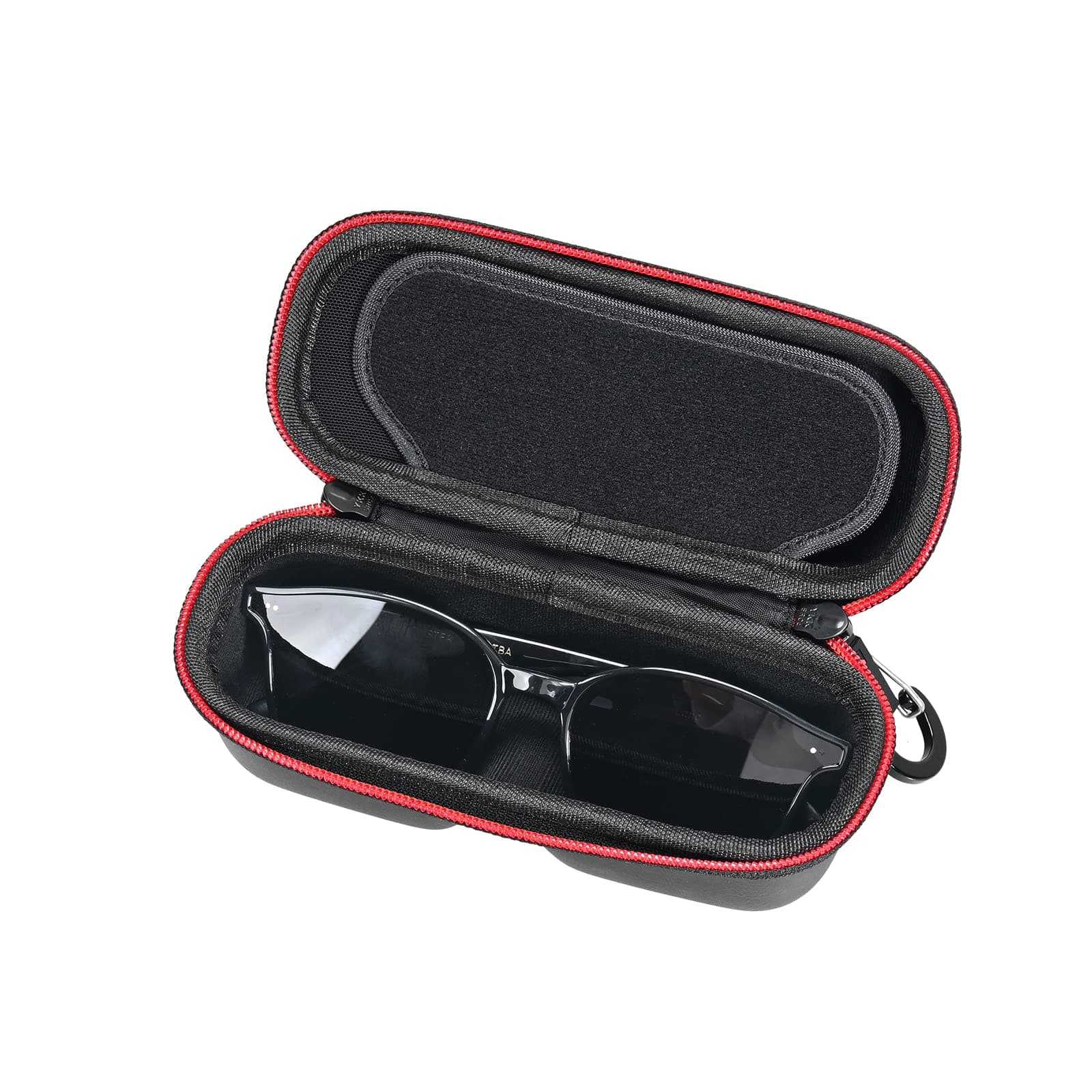 Case for Razer Anzu Smart Glasses