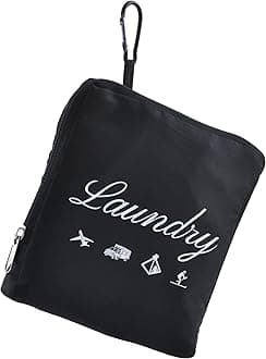 JHX Laundry bag