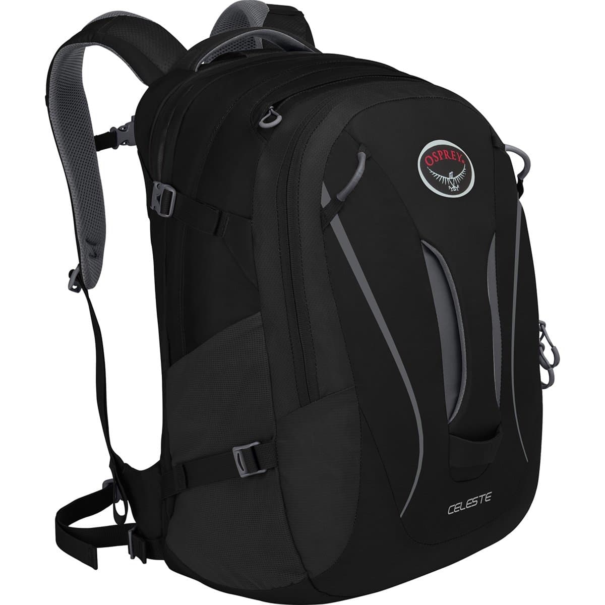 Osprey Packs Celeste Daypack
