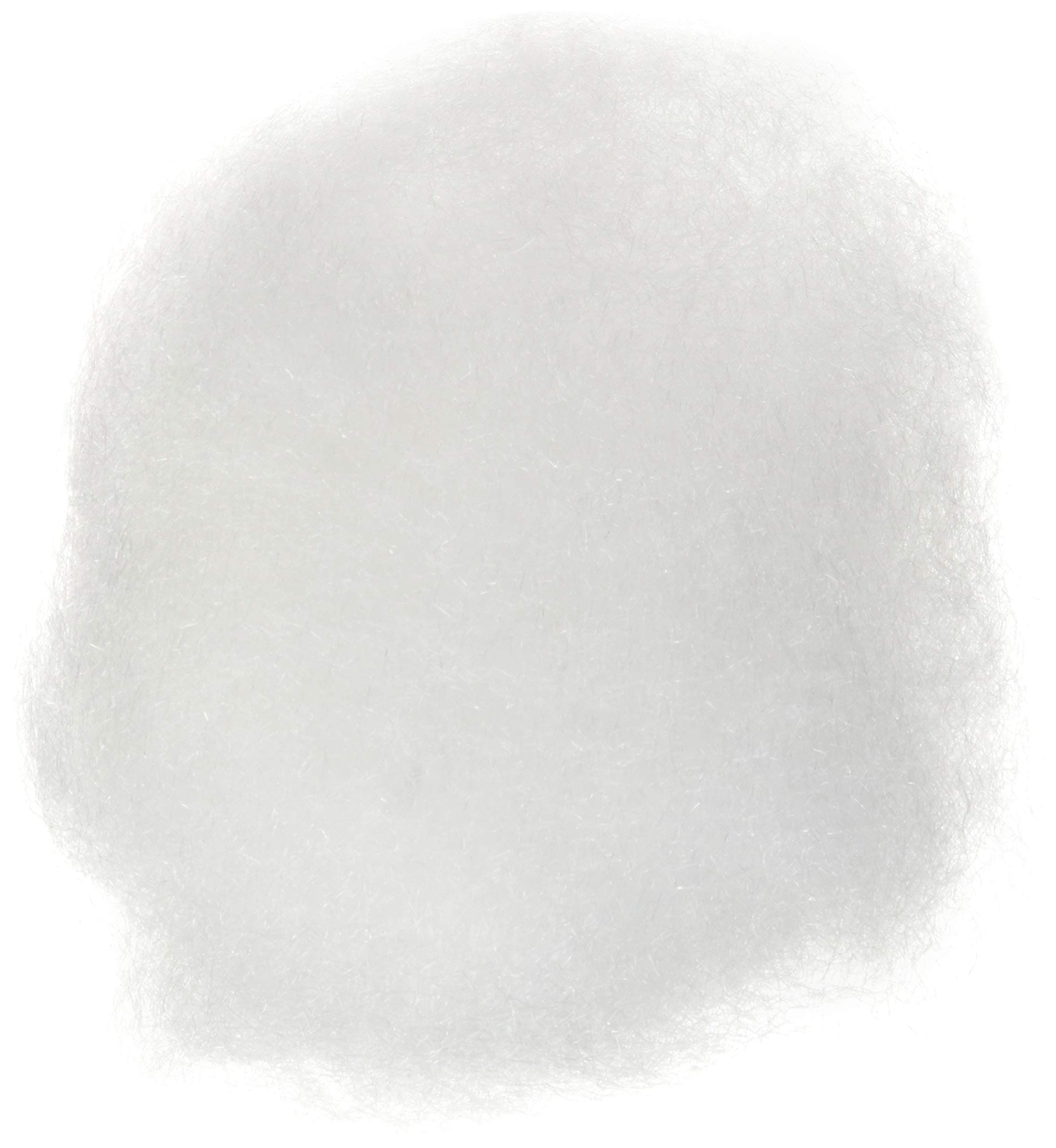 Cobalt EXT Replacement Filter Floss