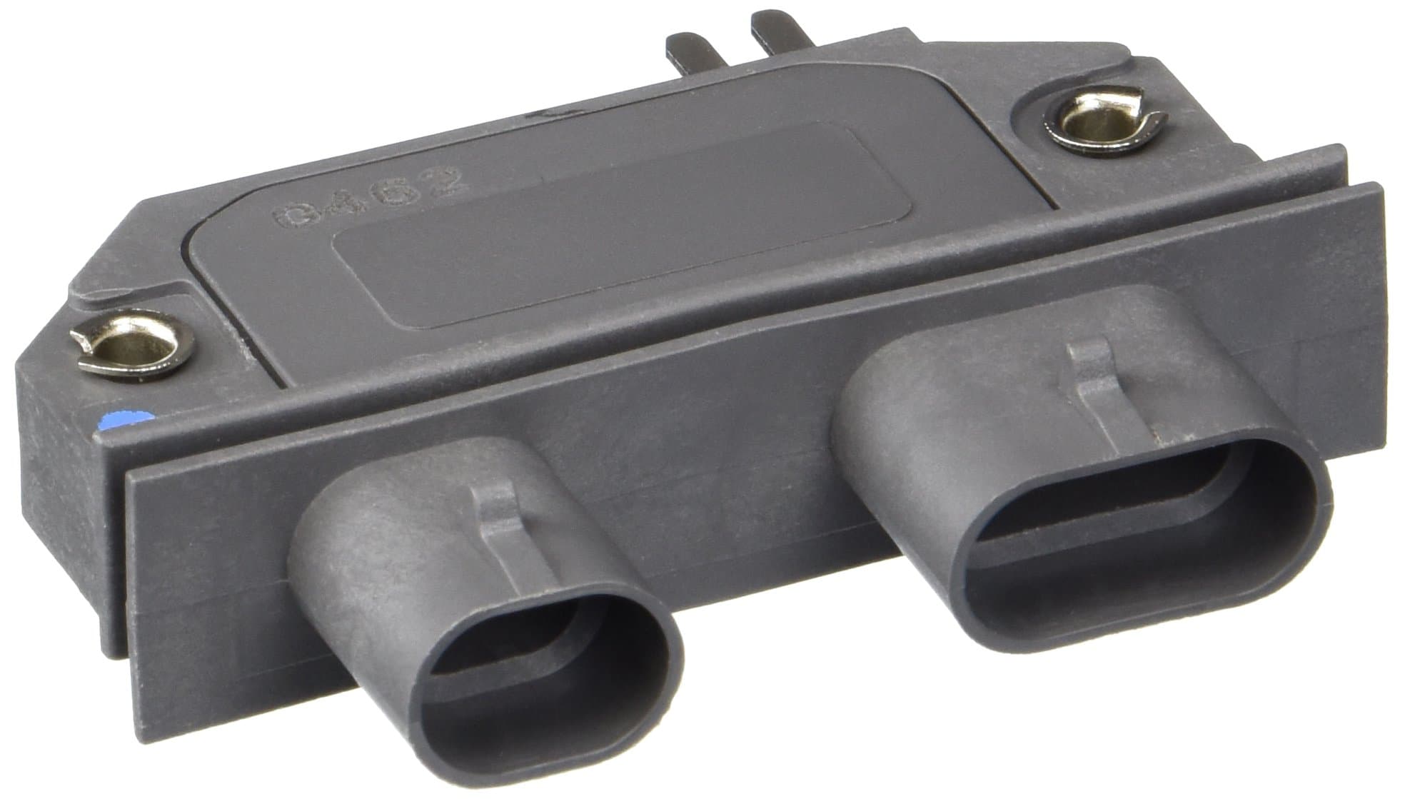 LX340T Ignition Module Control Unit, Assorted, One Size