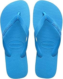 Schuhe Brasil Logo Kids