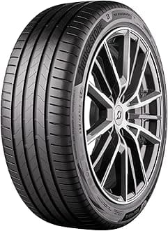 TURANZA 6 ENLITEN - 225/45 R18 95Y XL - A/B/70 - Summer tyres (Car & SUV)