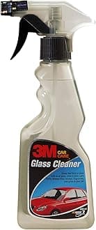 IA260100036 Car care Glass Cleaner (250 ml)