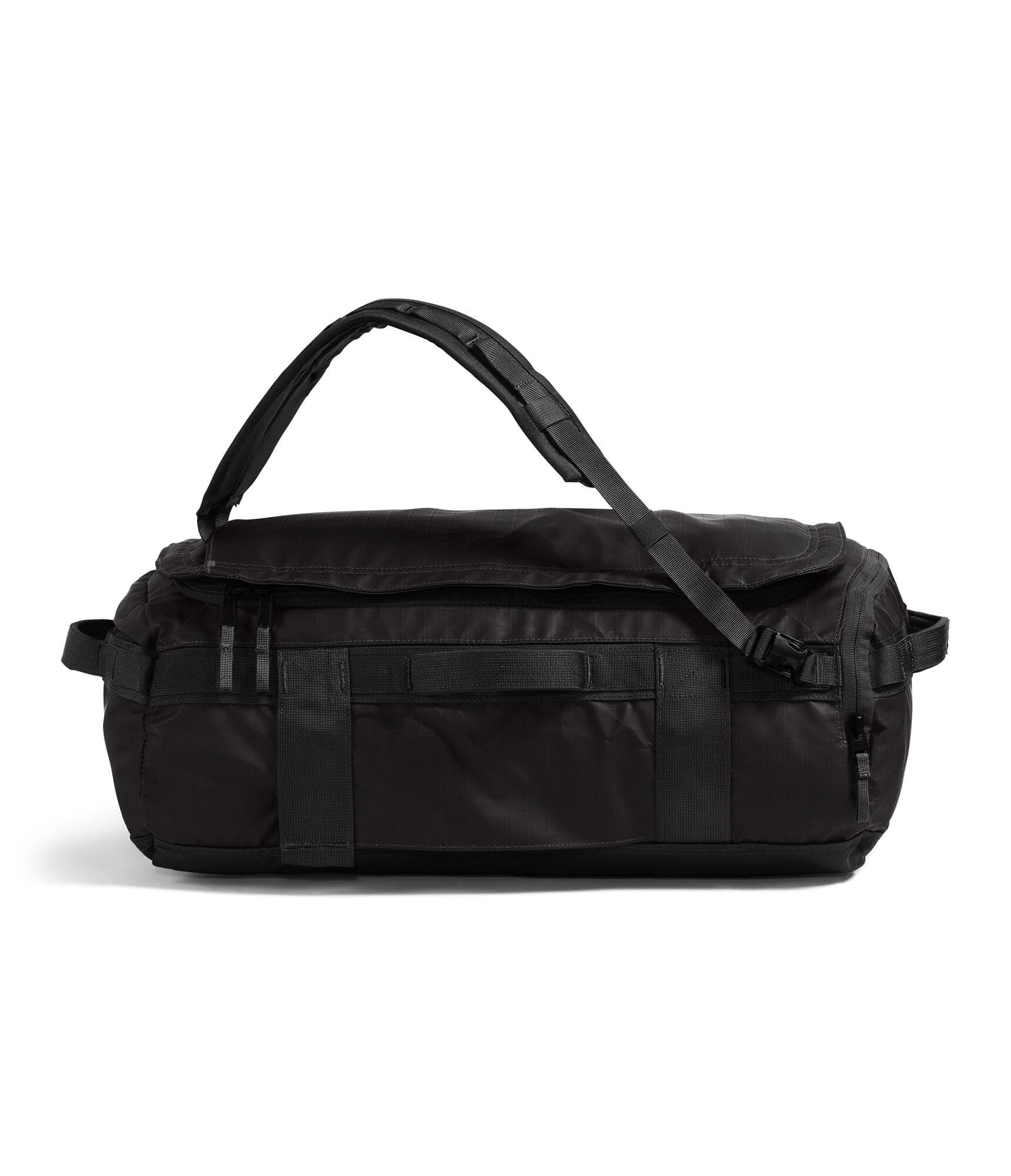 Base Camp Voyager Duffel—32L