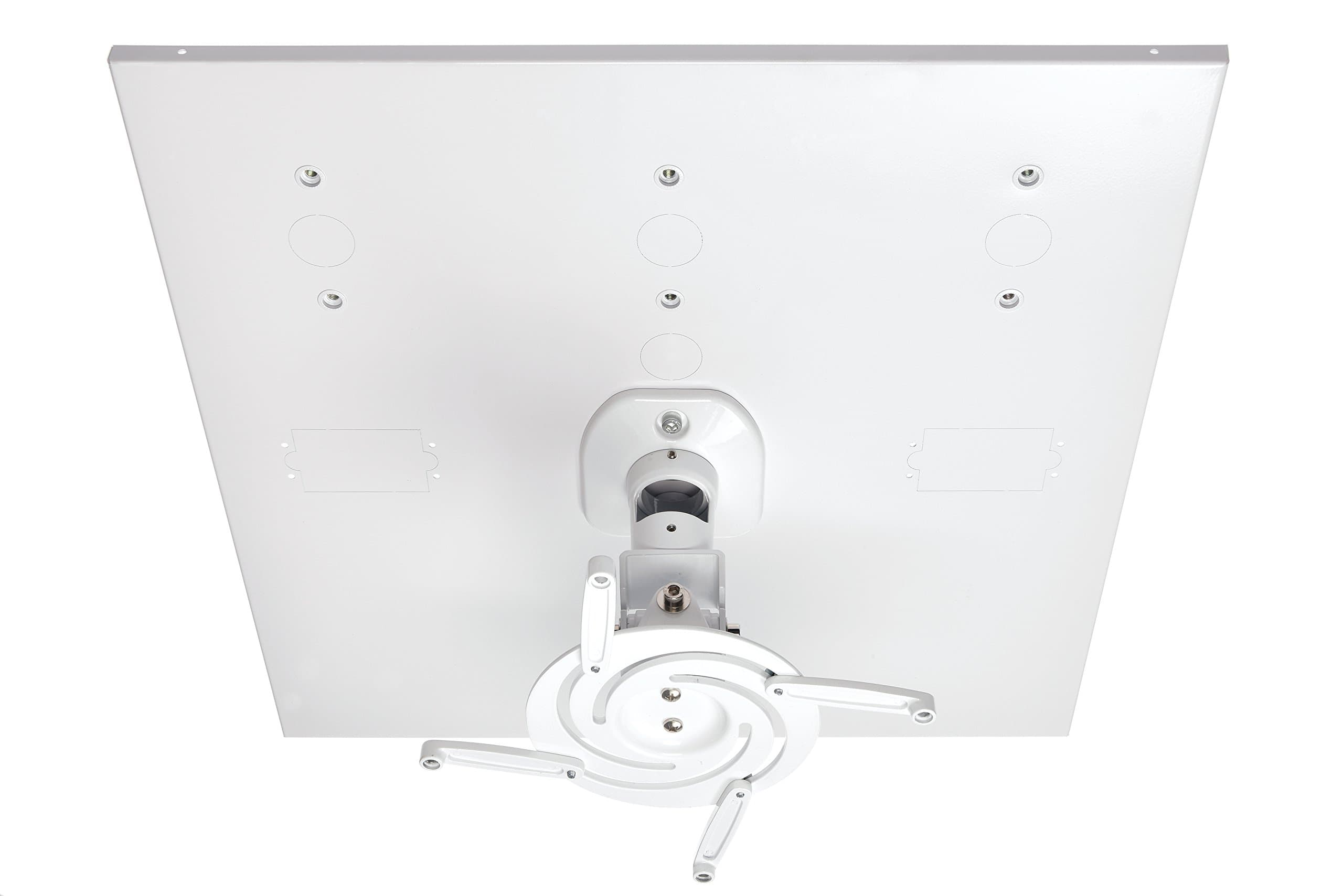 Amer Networks Ceiling Mount for Projector, Electronic Equipment AMRDCP100KIT