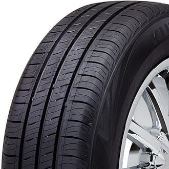 KumhoSolus TA31 All-Season Tire - P185/65R15 86T