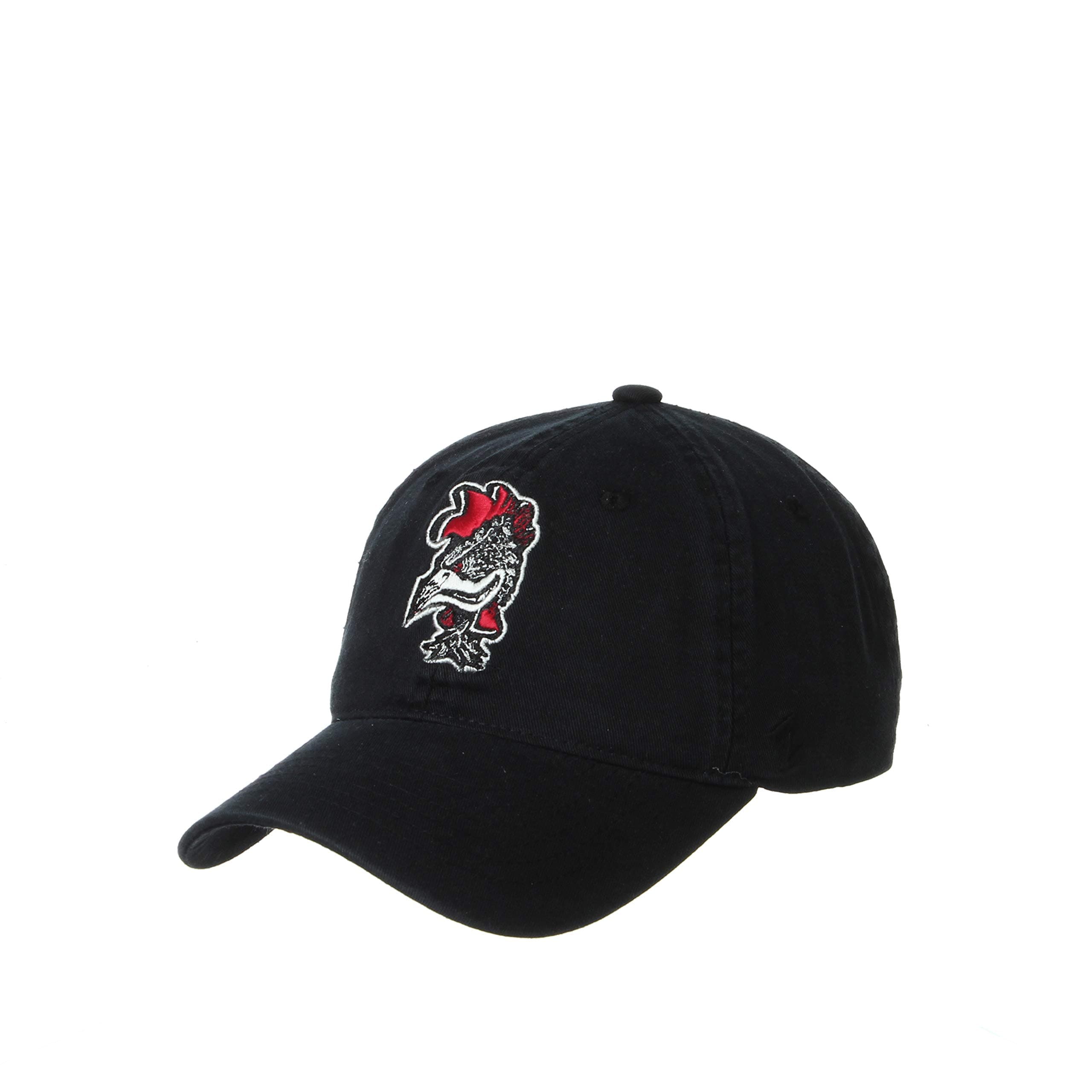 Men's Adjustable Scholarship Vault Hat