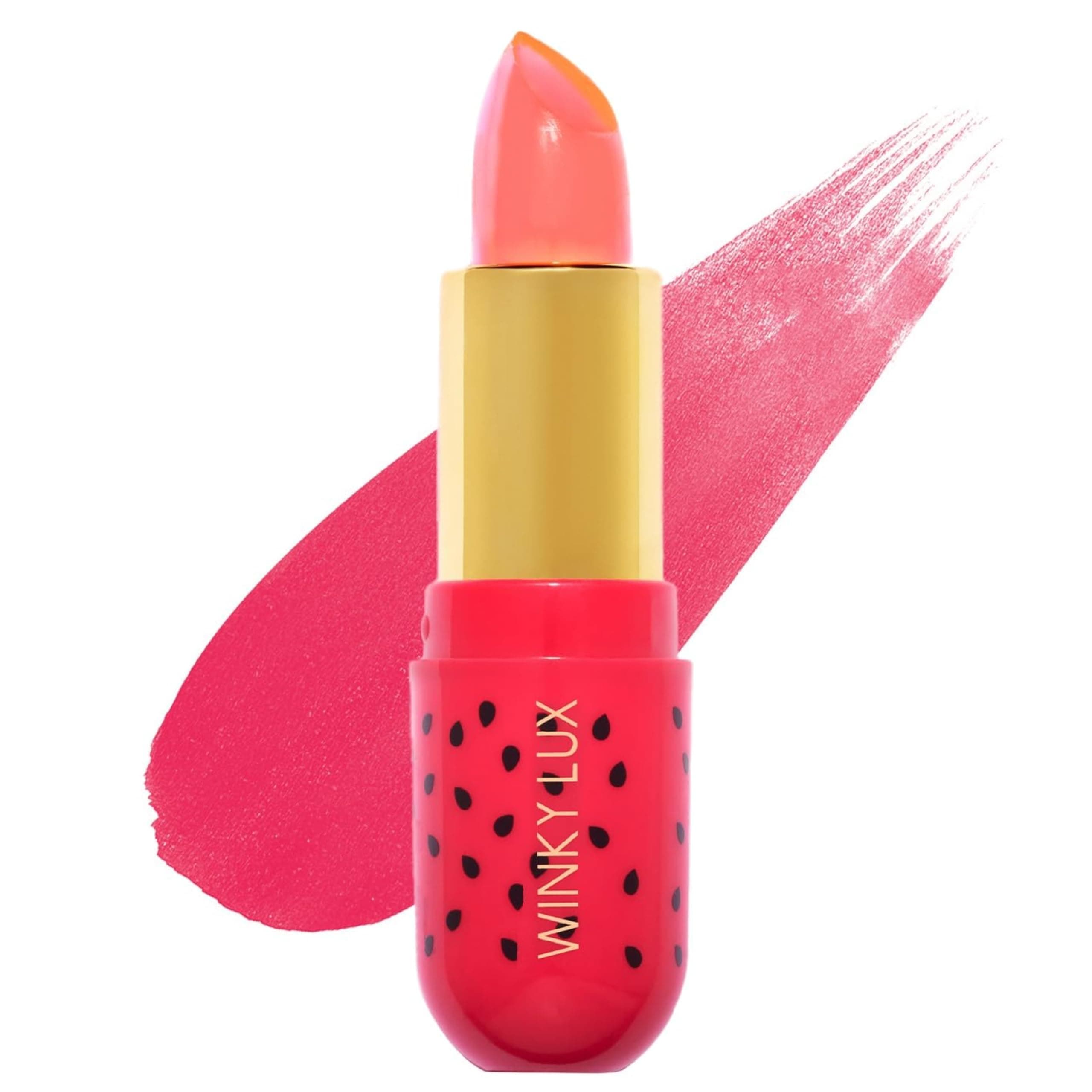 Watermelon Jelly Balm