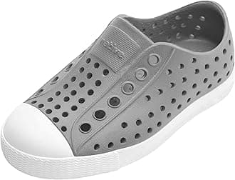 Jefferson Unisex Baby Water Shoe