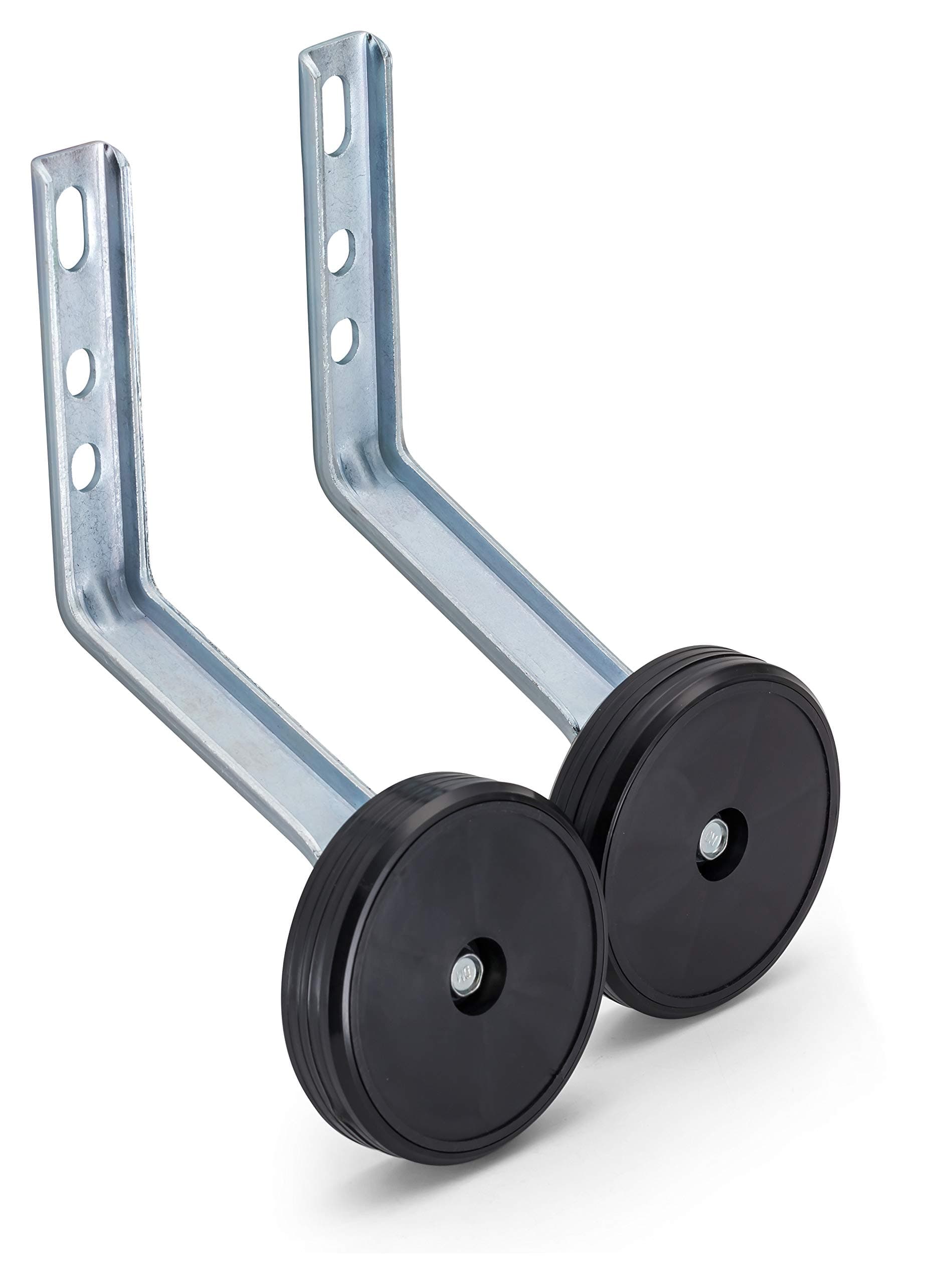 Bike Training Wheels