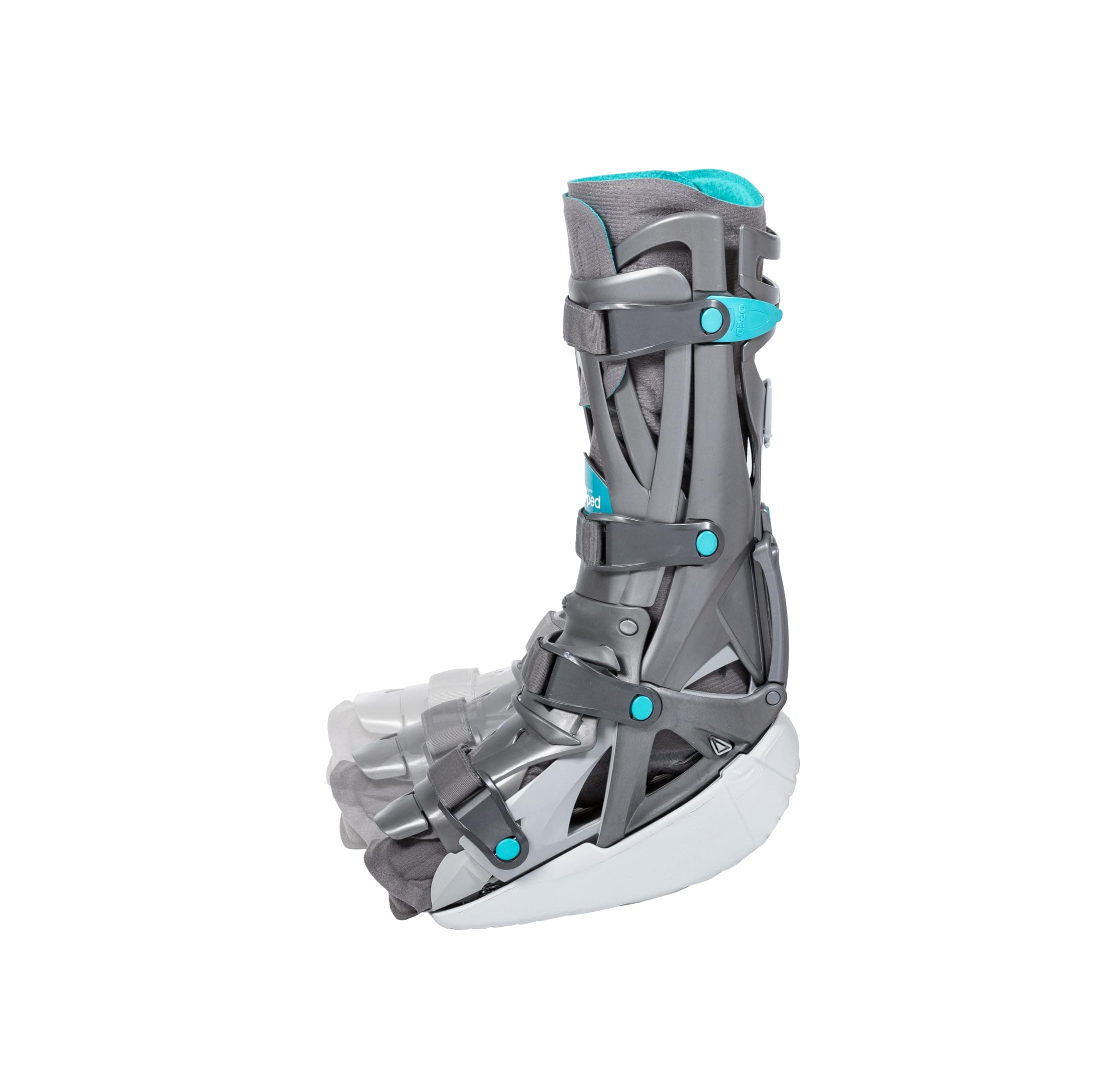 VACOped Achilles Tendon Rupture Walking Boot (Large)