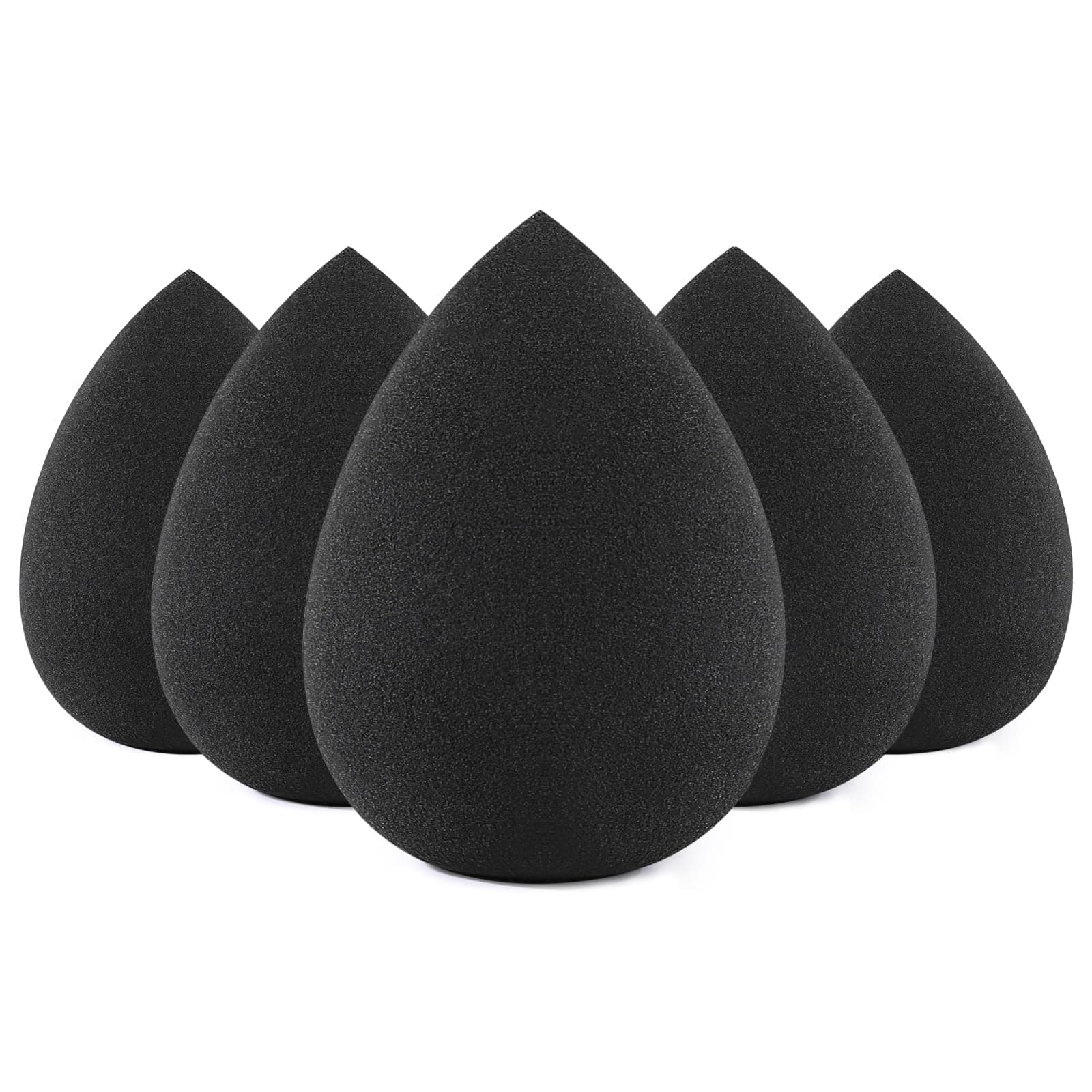 Makeup Sponge Set