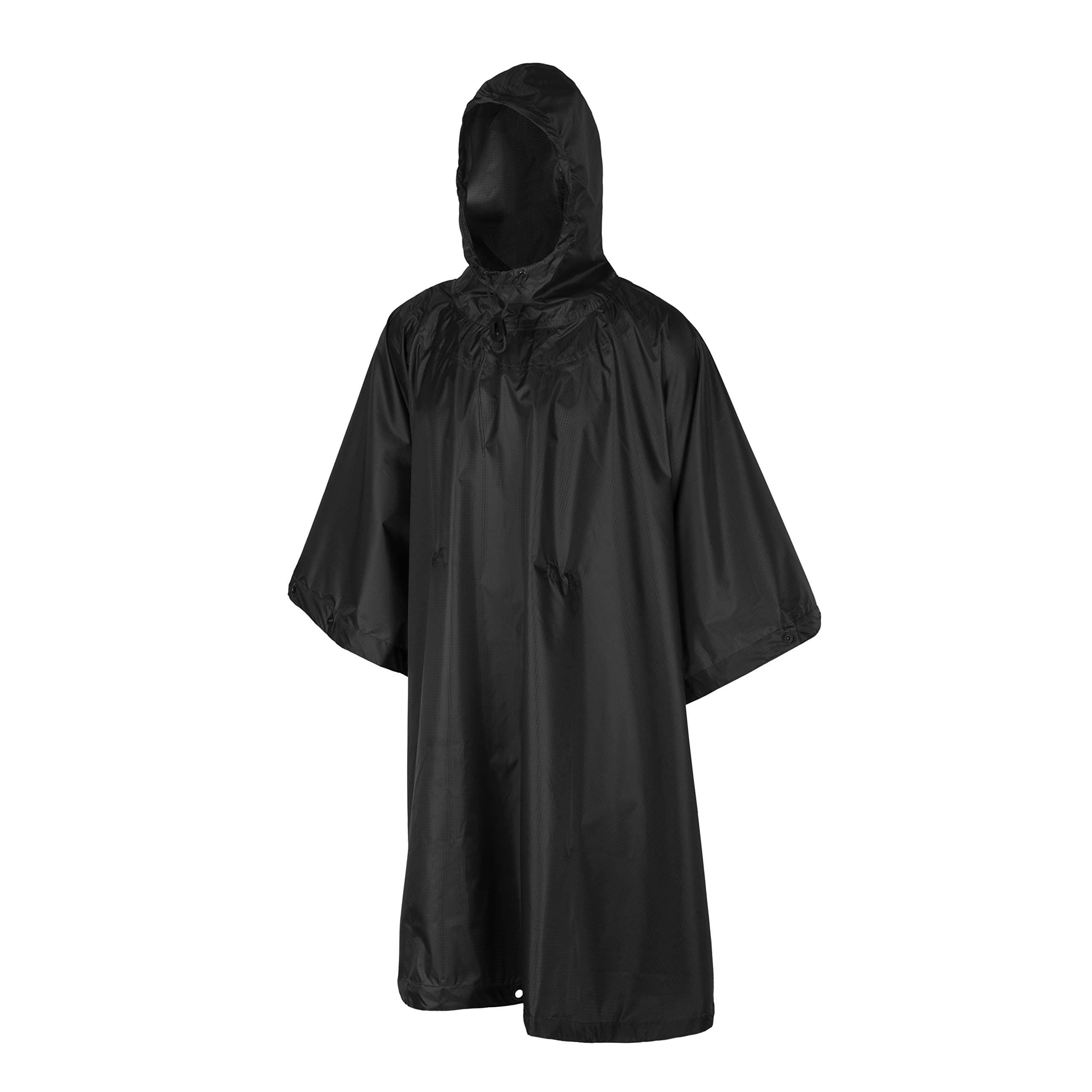 US Model Surplus Line Poncho
