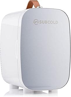 Subcold Pro6