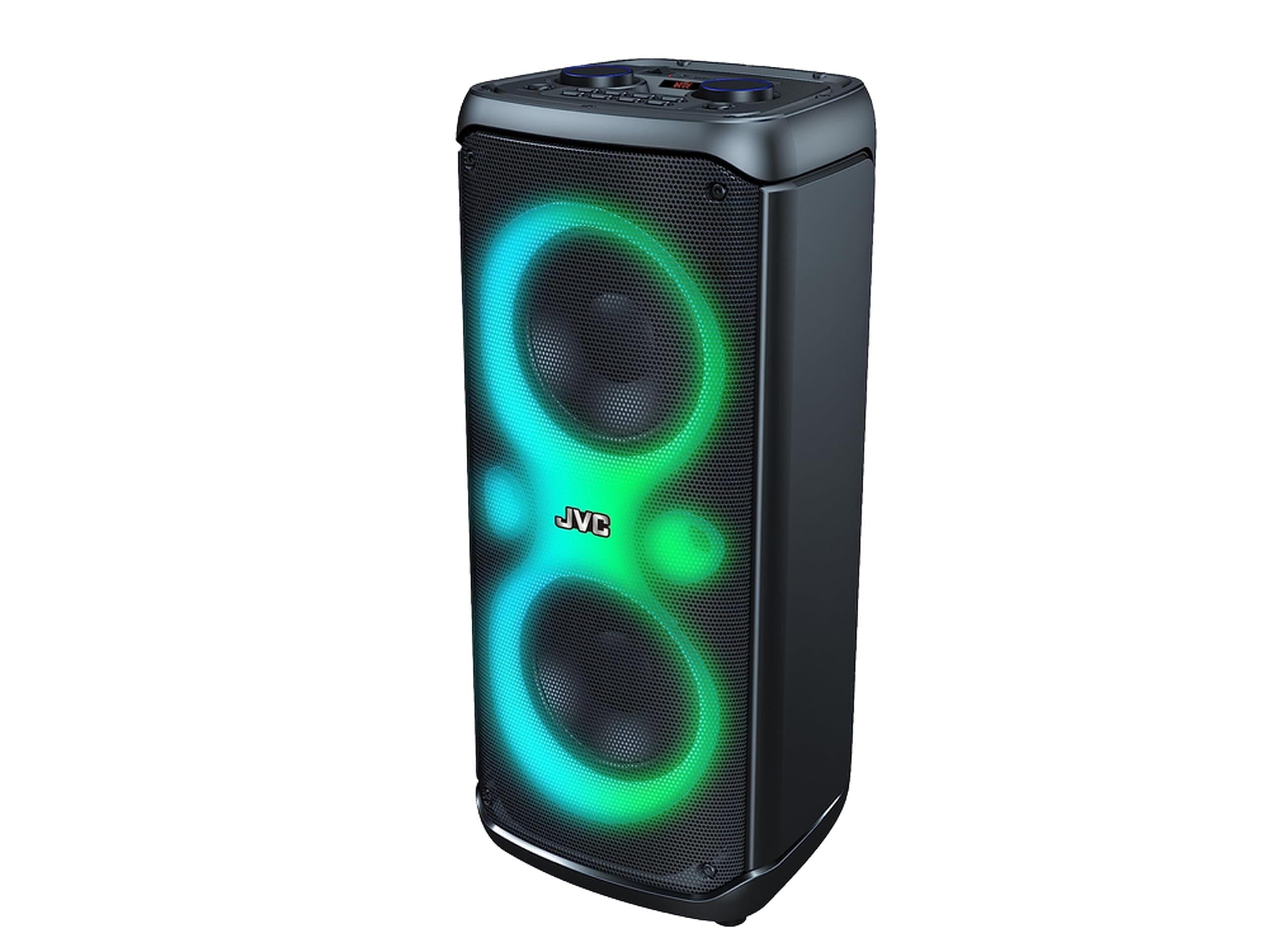 Speaker XS-N4112PB