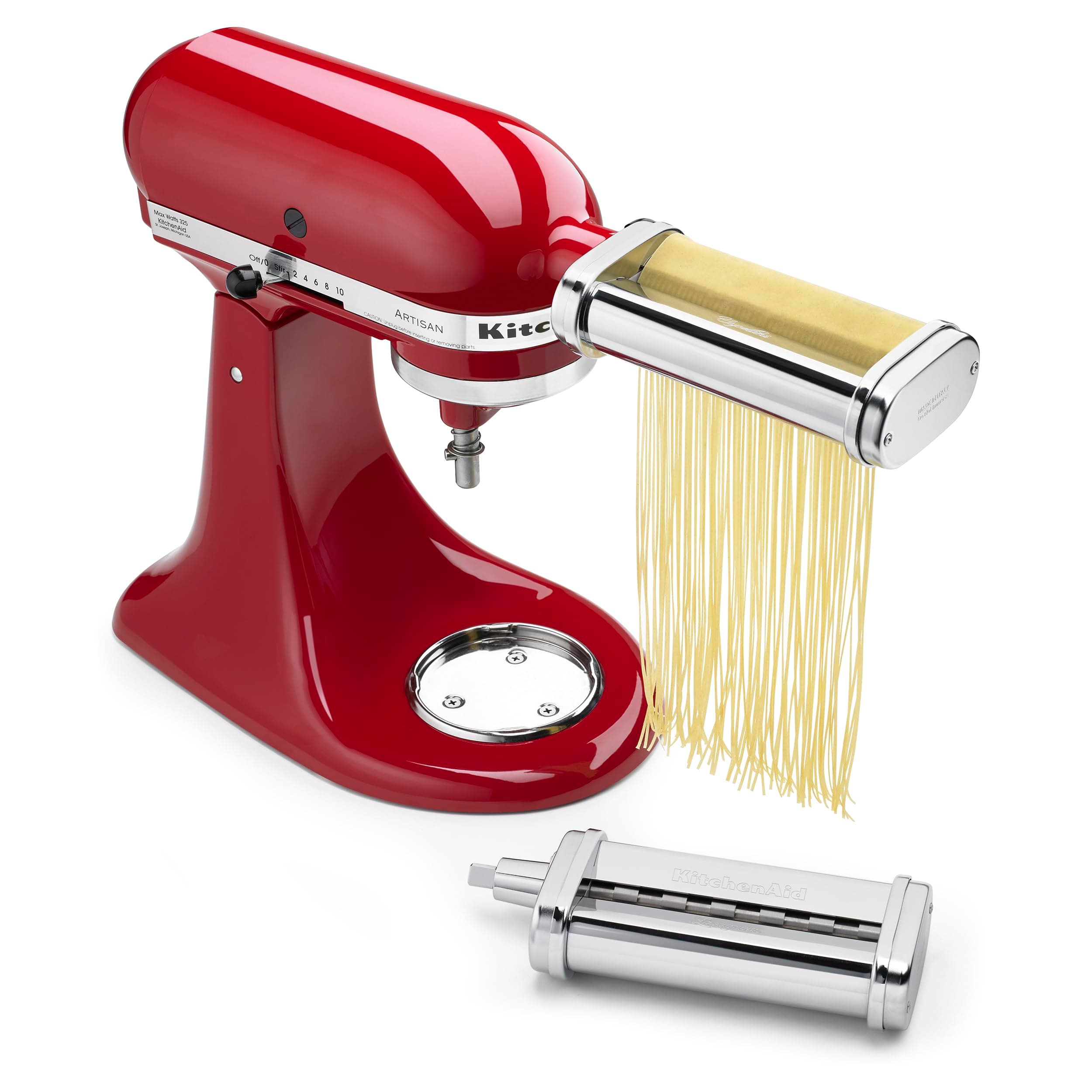 Pasta Cutter
