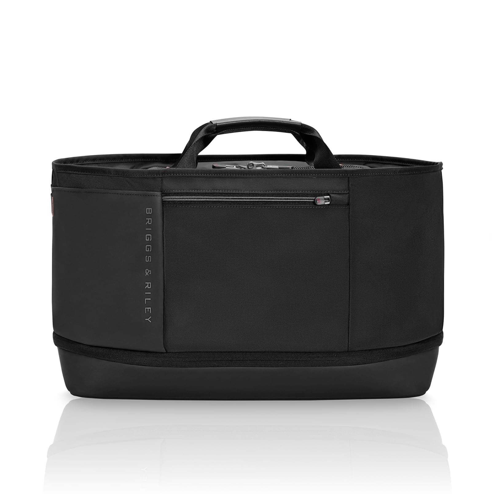 Zdx Luggage