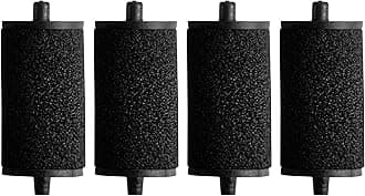 Perco Lite Pricing Gun Labeler Ink Rolls - Preferred Replacement Inkers for Perco Lite Price Tag Gun, Easy & Convenient Messy Free Ink Refill Even for Beginners (Pack of 4 Inkers)