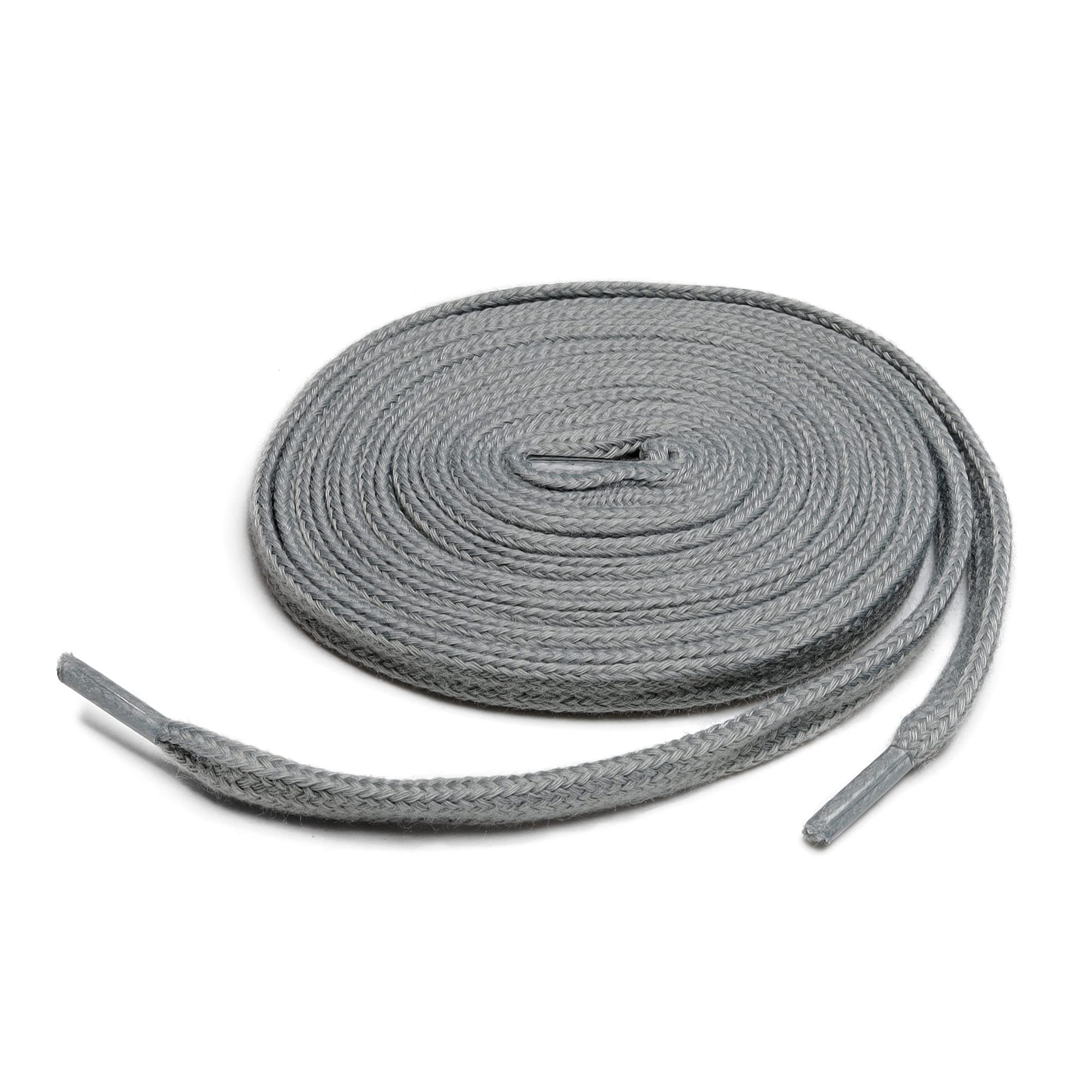 Golden Goose Replacement Shoelaces