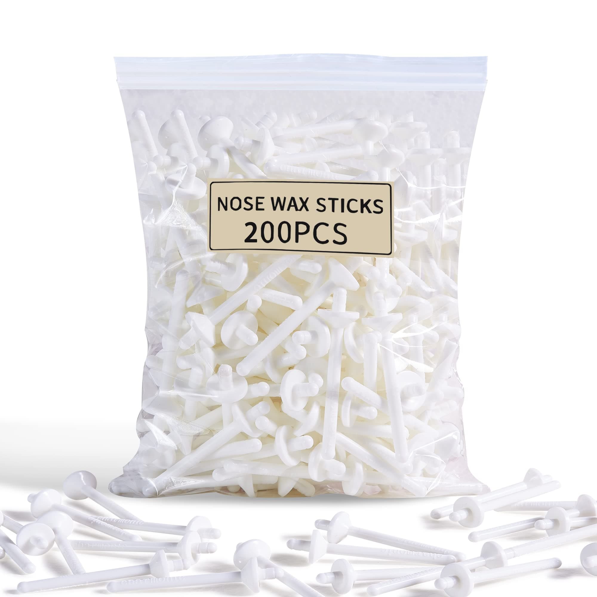 Wax Sticks