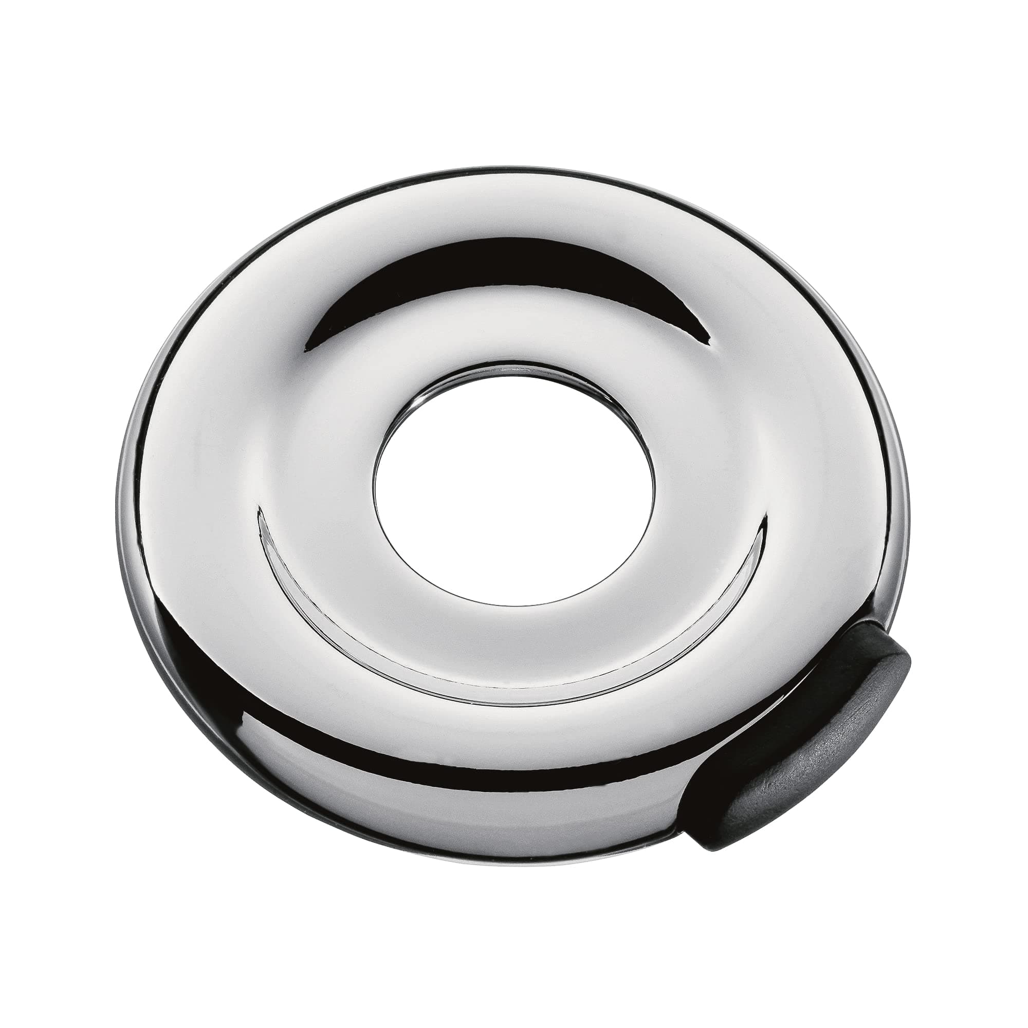 Vino Foil Cutter, 1 Piece