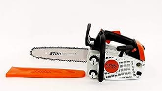 MS 194 T Chainsaw (30 cm) (11372000325-30)