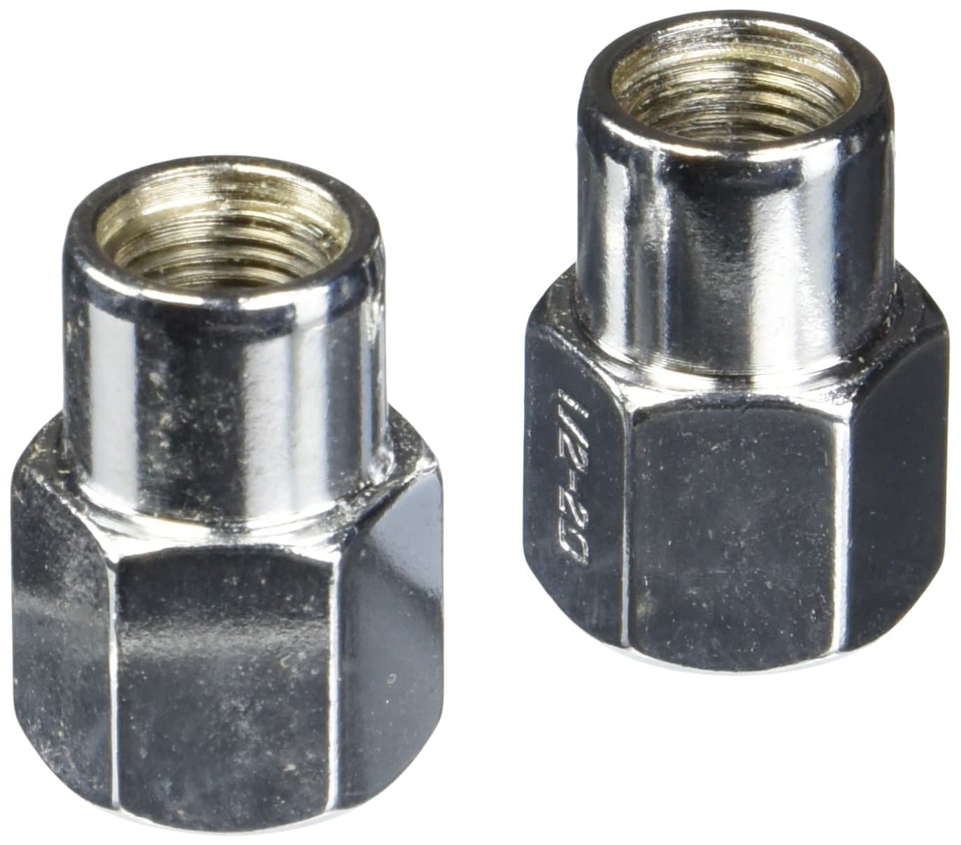 Weld Racing 6011456 Lug Nut