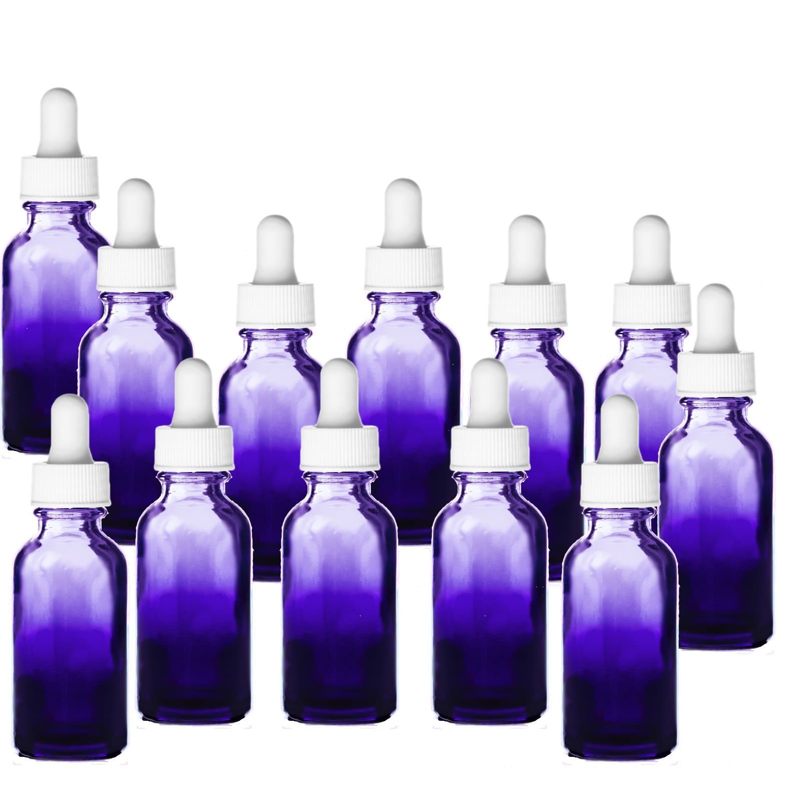 White Rubber Bulb- Pack of 12.