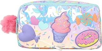 Toys Uncle SMIGGLE Pencil case/Pouch for Kids (Candy Pouch)