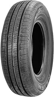 Nexen N'Priz AH5 185/70R14 88T