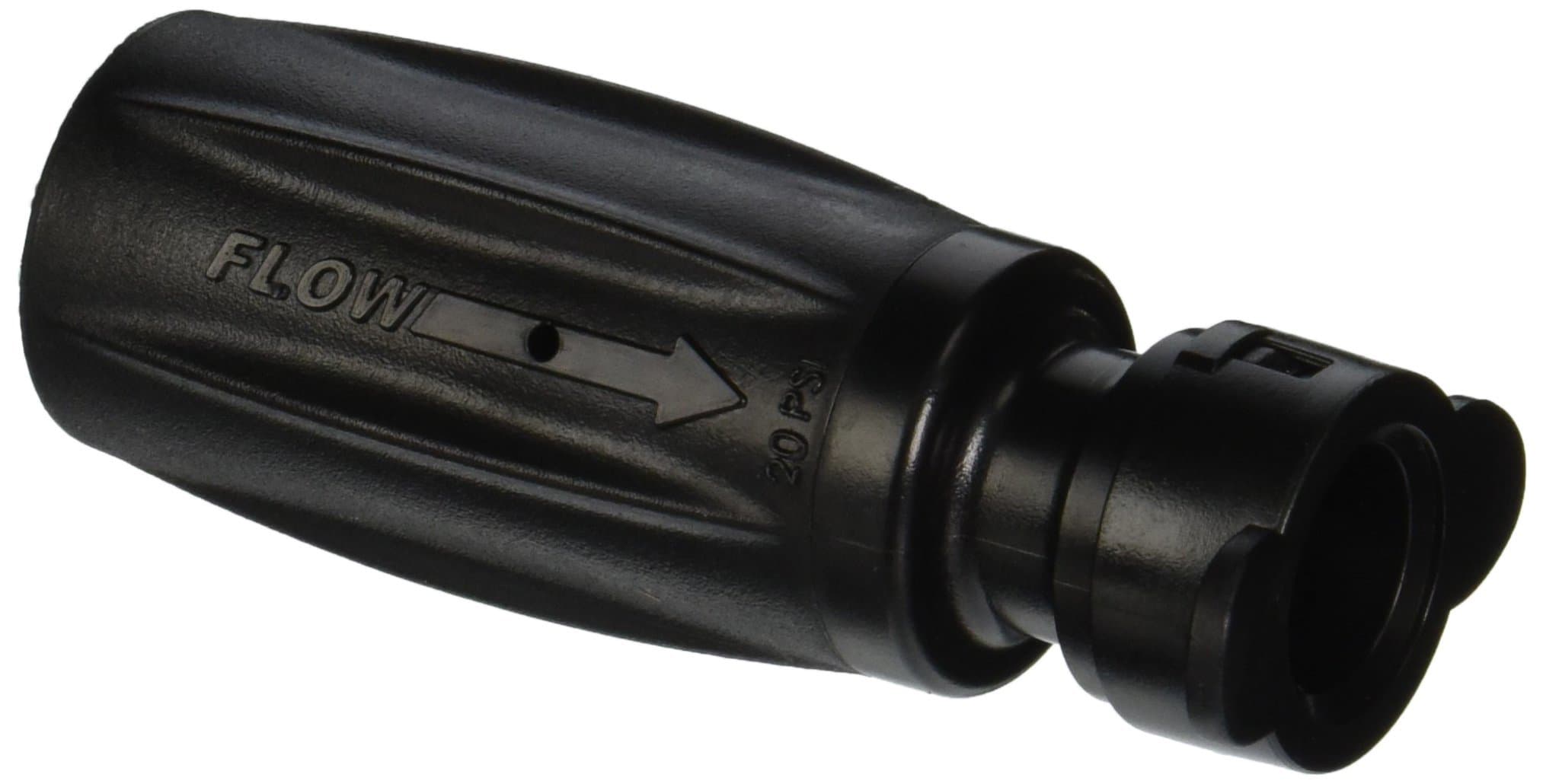 OrbitDripMaster 69739 3-in-1 Faucet Adapter