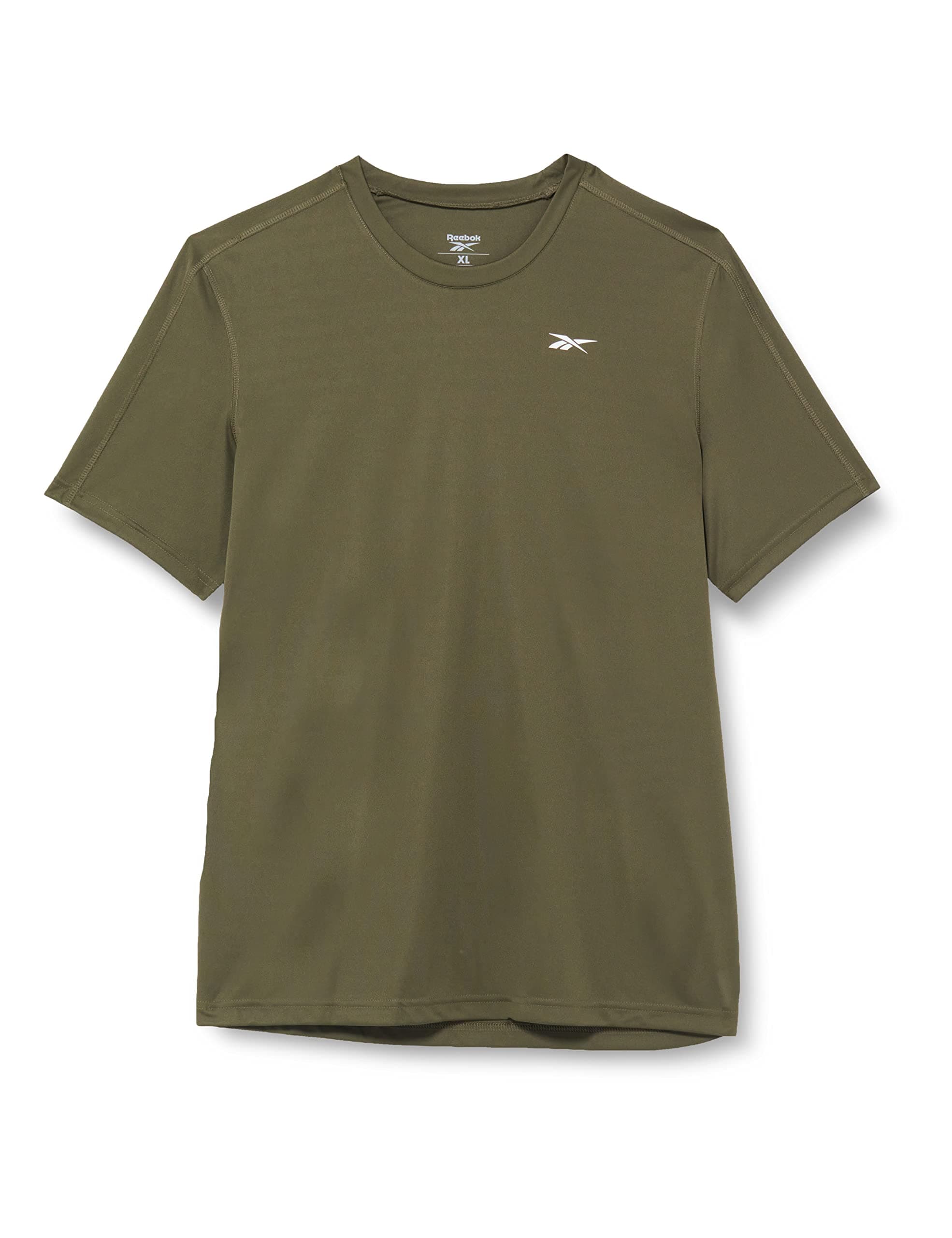 ReebokMEN SS TECH TEE T-Shirt