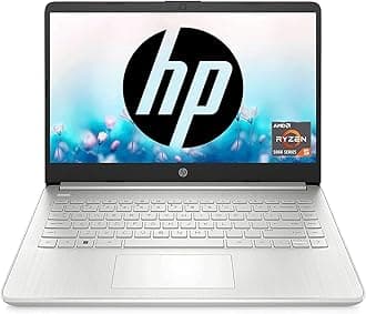 Laptop 15, Intel Core i3 13th Gen - 1315U, 8 GB RAM, 512 GB SSD, FHD 15.6"/39.6 cm, Windows 11, MS Office 2021, Matt Silver, 1.59 kg, 15-fd0129TU, Dual Speakers Laptop