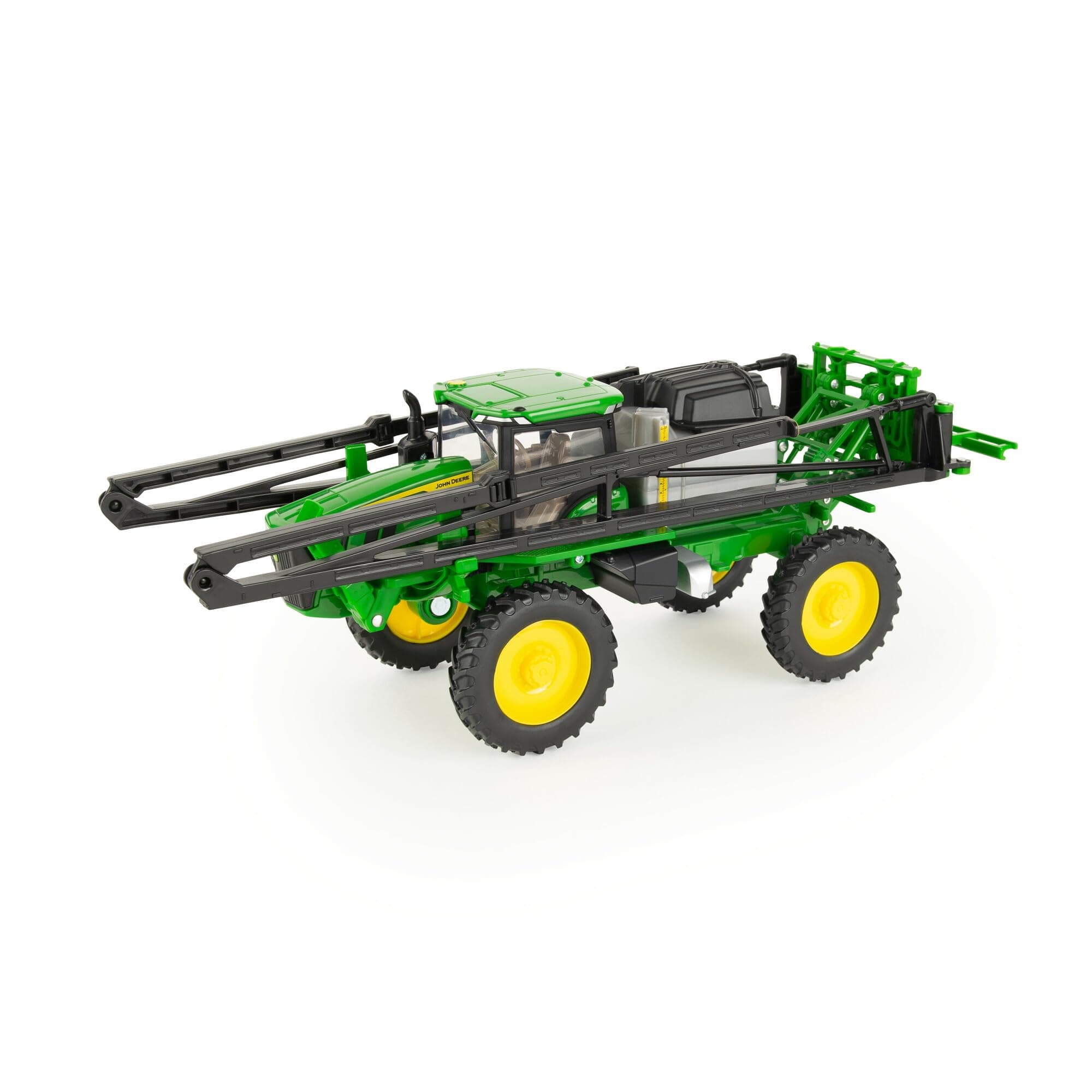 John Deere 1/32 Scale 412R Sprayer