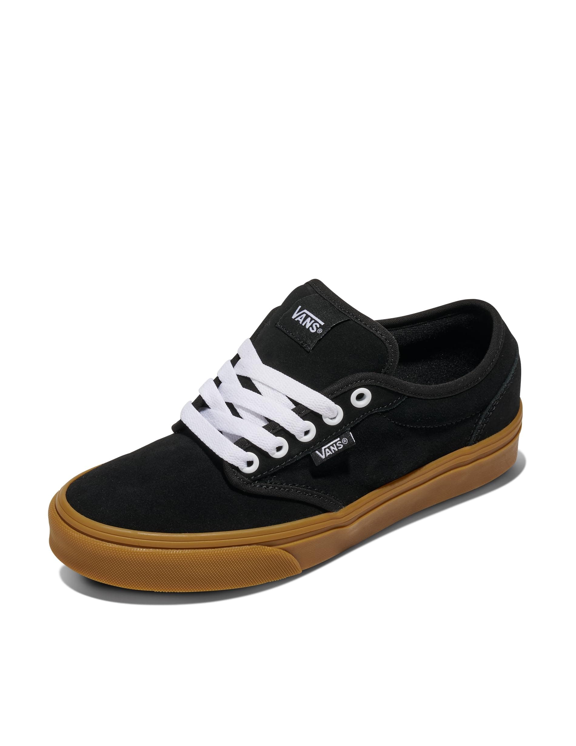 Women's Atwood Sneaker
