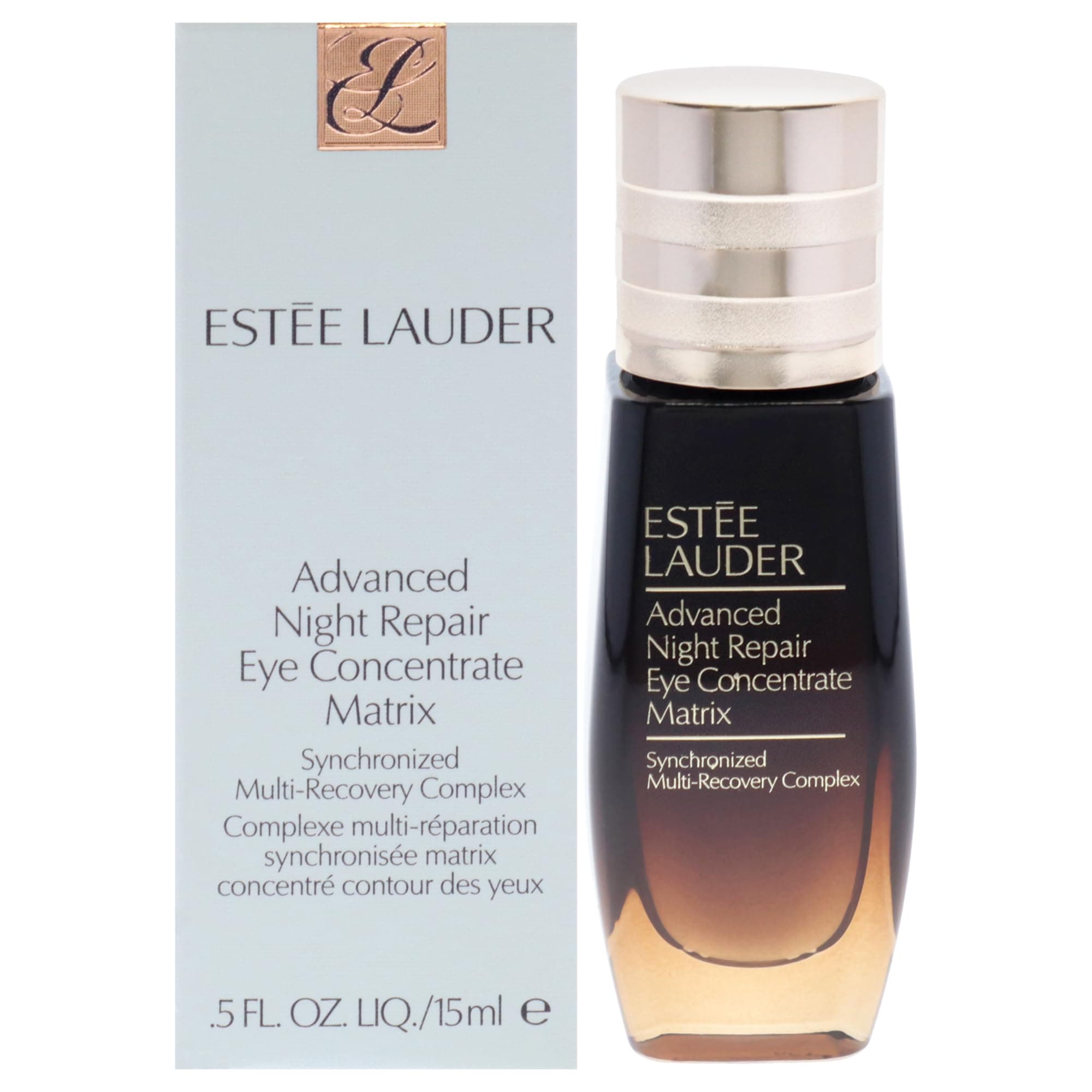 Eye Gels, 15 ml