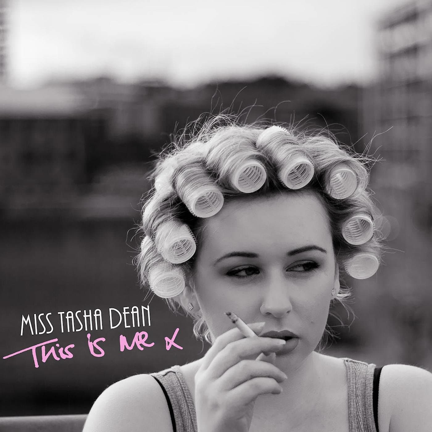 Let's Make Peace (DJ Vimto Remix)