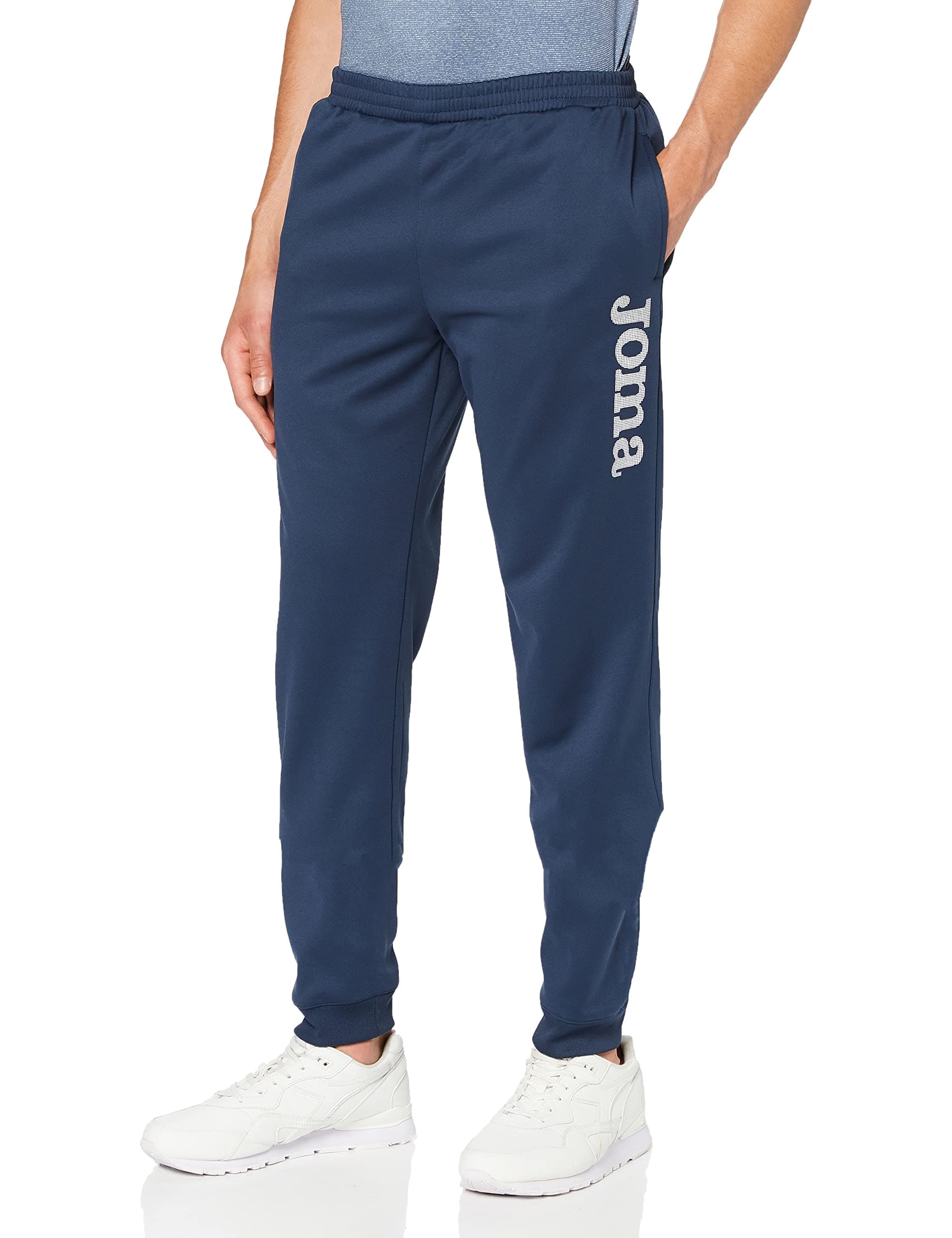 Joma Men's Regular fit