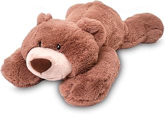 Soft Weighted Stuffed Animals Weighted Plushies Animals for Adults, Soft Lovely Weighted Animals for Adult and Kids