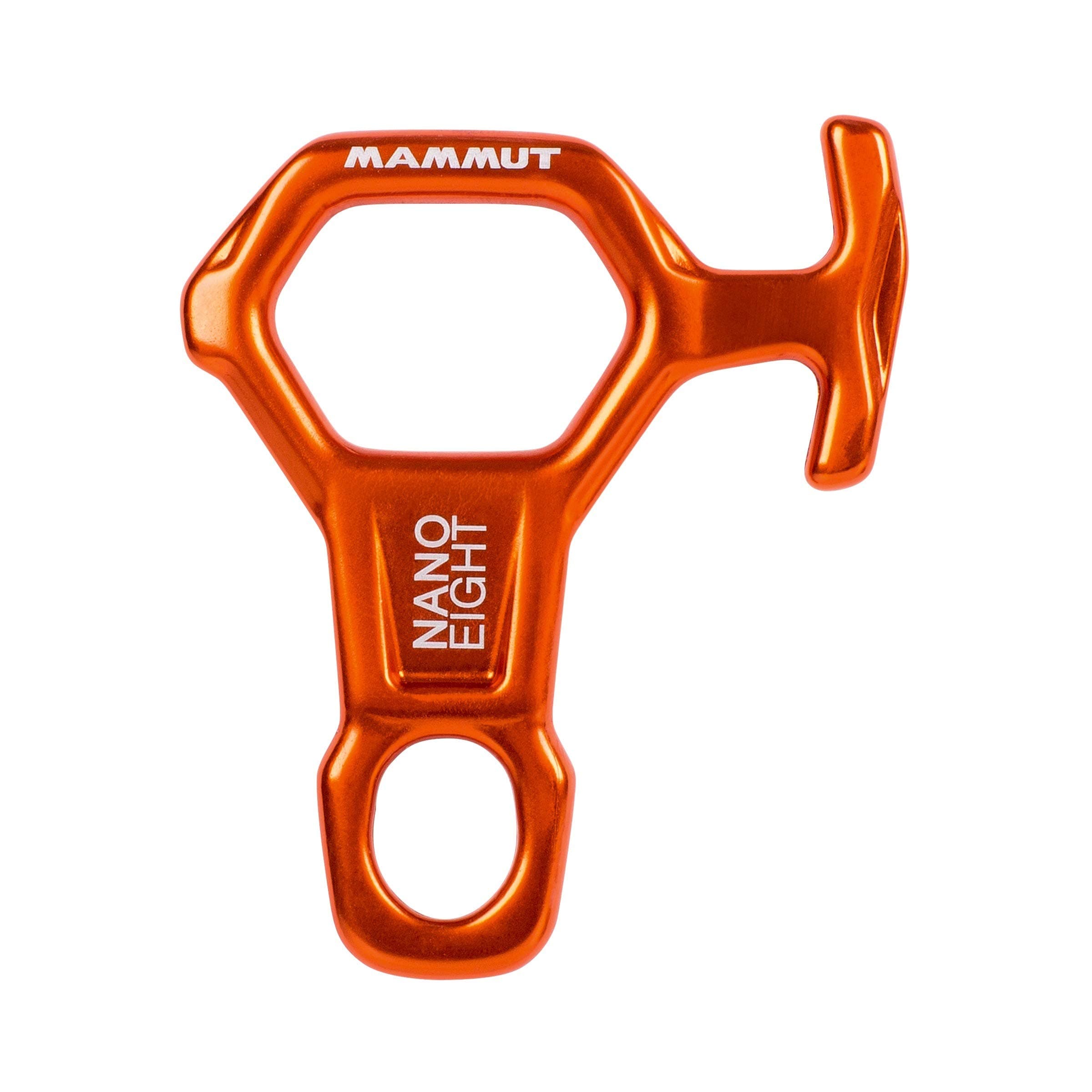 Mammut Nano 8