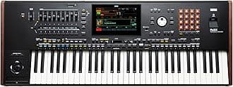 (B-Stock) Korg Pa5X 61 61-key Arranger Workstation