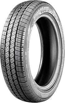267028902 ENASAVE 01 All-Season Radial Tire -165/65R14 79S
