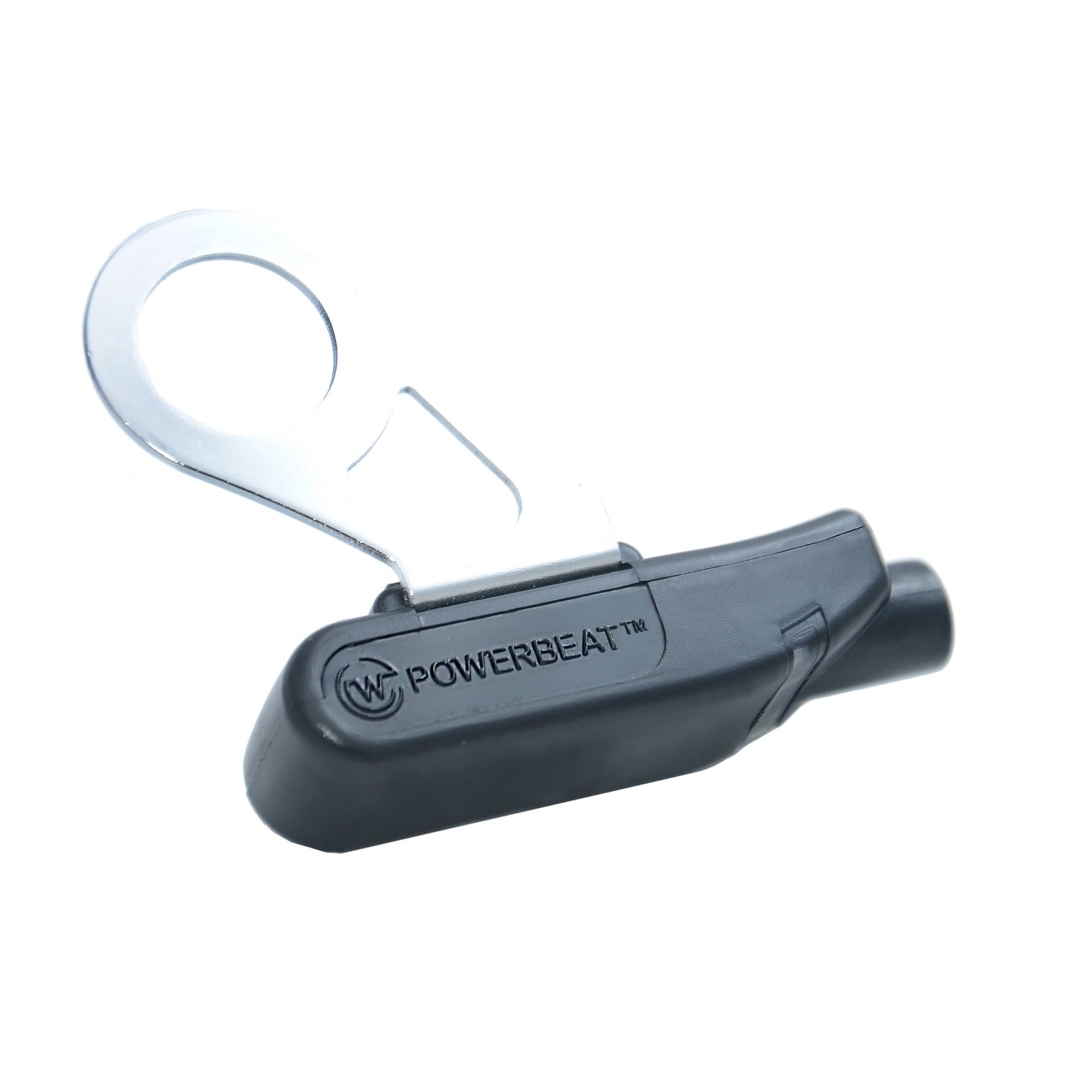 Watteam Replacement Comp Unit – Right Side Only