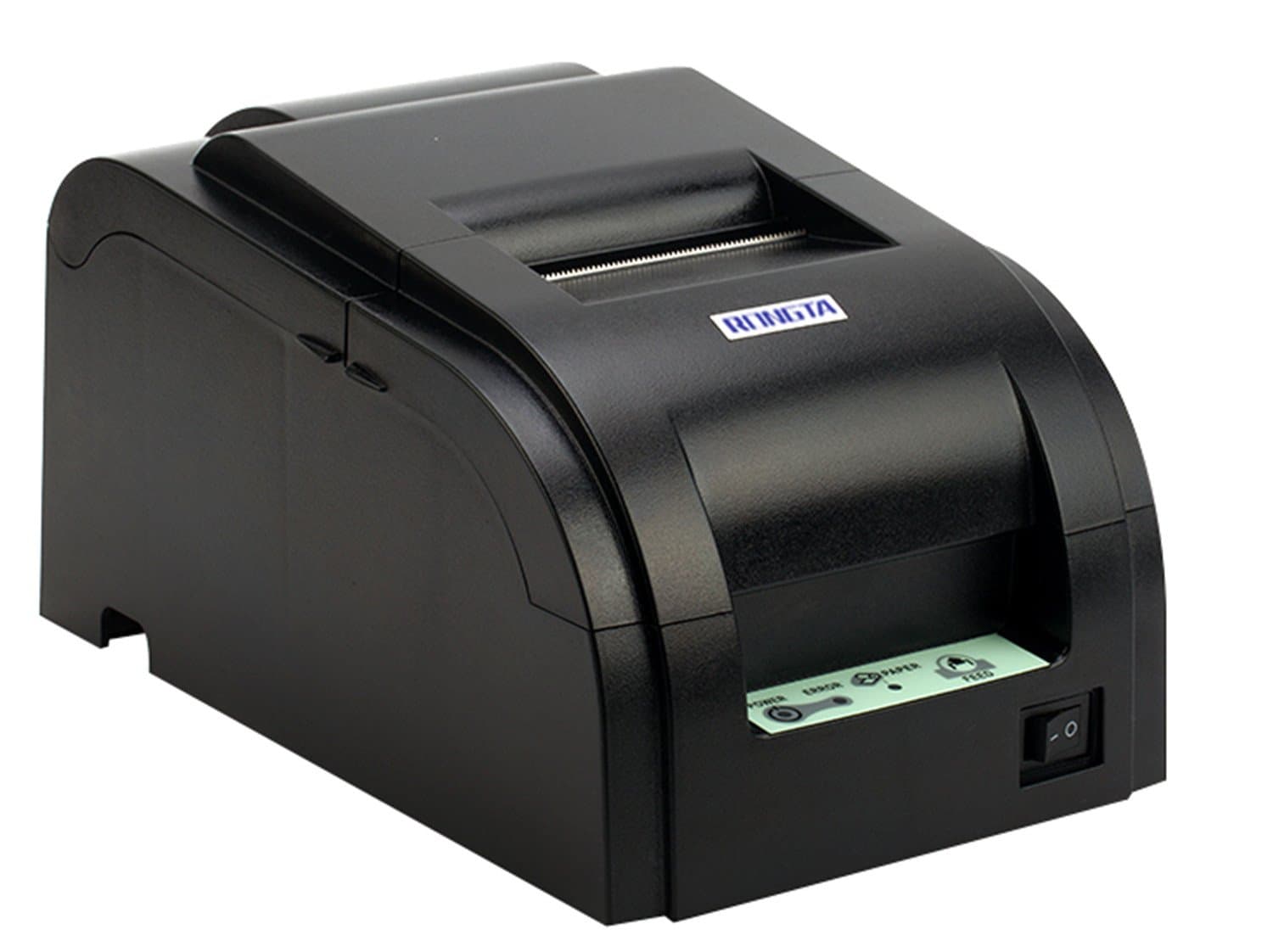 Hartser G606 Screen s7 Glass 12830