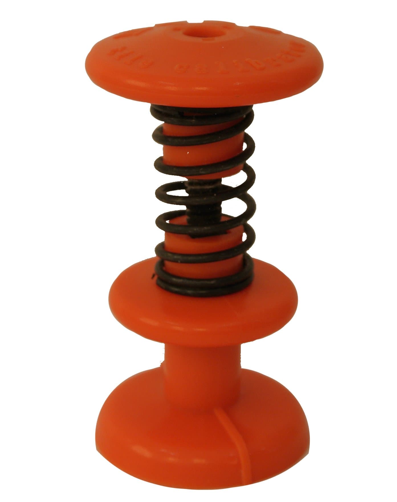 Mono Tile Calibrator, Tile Levelling System, 45 pcs, M1-45