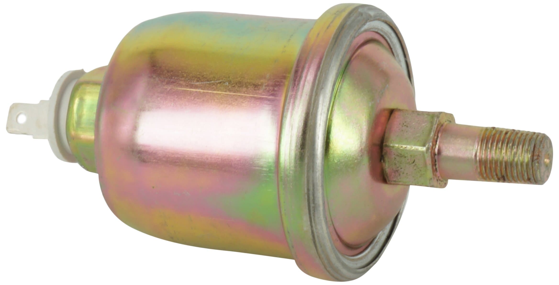 OPS18 Engine Oil Pressure Switch/Sensor